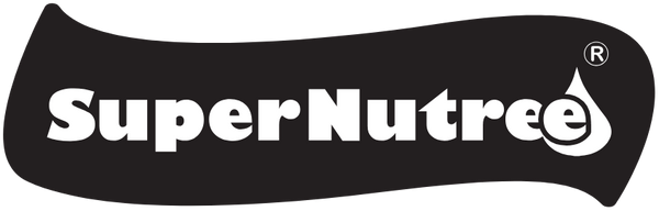 SuperNutree